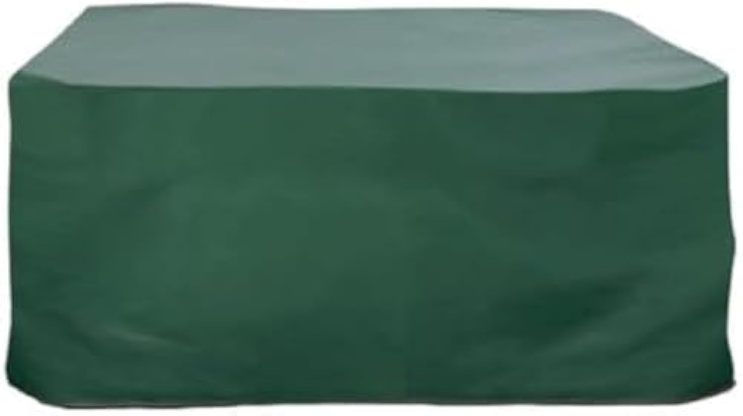 Housse de mobilier de jardin imperméable contre la pluie