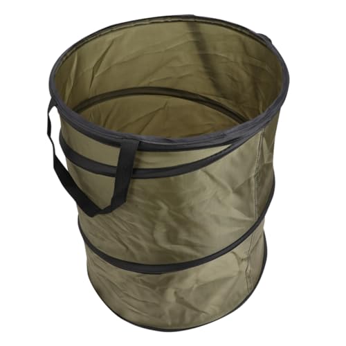 UTHCLO ܂肽ݎ|[^uOpS~ [֗ȃLv K[f