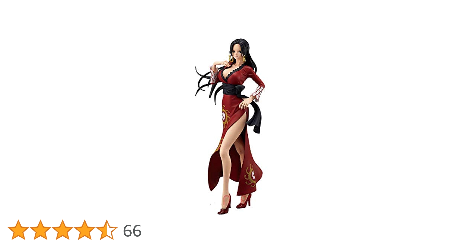 Amazon.co.jp: 劇場版 『ONE PIECE STAMPEDE