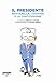 Il Presidente. Mattarella, I Giovani E La Costituzione - 3
