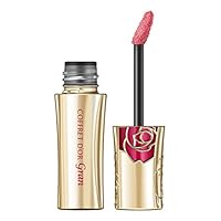 Amazon | コフレドール グラン ルージュ ルージュエンリッチ RD