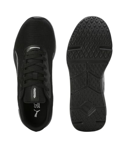 Image of Puma Mens Exoteric Running Shoe