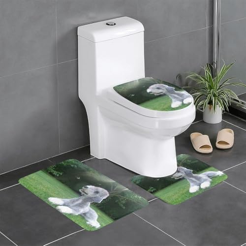 xhgeA ʔєybg 3_Zbg gCWJo[ U^  zD  ~ gC WJo[ @}bgAj  _   lC  z R hL ϖՐ