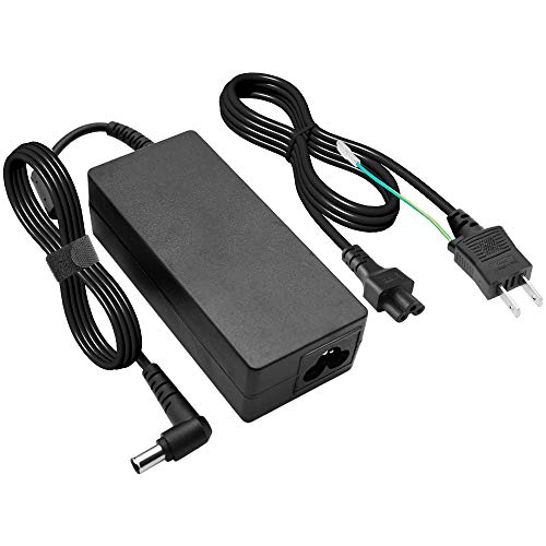 SONY ポータブルテレビ ACアダプター付き 楽天市場】【代替電源】SONYワンセグテレビ/FM/AMラジオ用互換AC