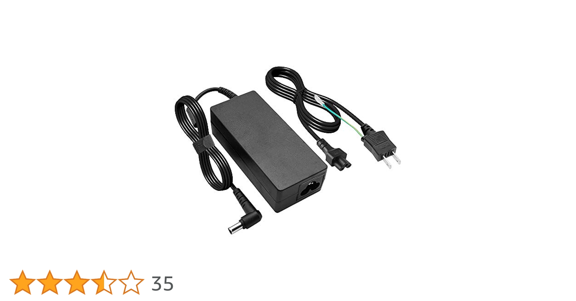 その他ノートPC本体 SONY VAIO VPCZ219FJ (AC VGP-AC19V48) SONY VAIO VPCZ219FJ (AC VGP-AC19V48) - メルカリ