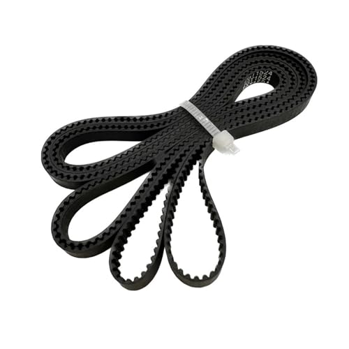 oCNphCuxg 2GTxg6mm/10mm GT2^C~OxgO872mm~2000mm 3Dv^[xgi[v^C~Oxg(2GT-1164mm,10mm)