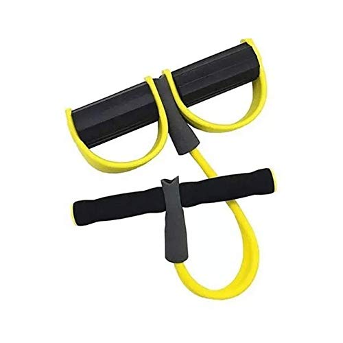 APARELHO DE EXERCÍCIOS TREINO MULTI FUNÇÕES ABDÔMEN TRONCO PERNAS BRAÇOS