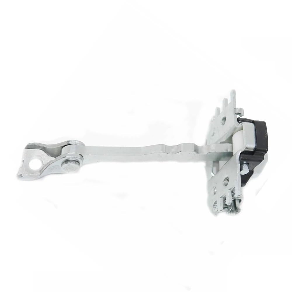 Punxdda One Color Door Check Stop Strap Limiter For Fluence Megane Megane 3 Iii Front Door Hinge Stop Check Strap Limiter 824310007R 80431007R