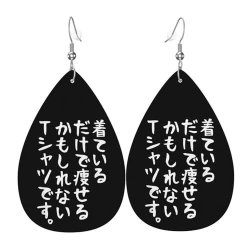 Ă邾ő邩ȂTVcł fB[X Y K[Y ʃtFCNU[ t@bV eBAhbv _OCO