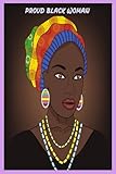 Photo Gallery proud black woman: journal for african american women Photo Gallery proud black woman: journal for african american women