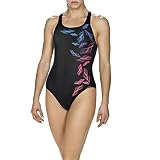 Tejido arena MaxFit: resistente al cloro y al agua salada, protección UV UPF 50+, secado rápido