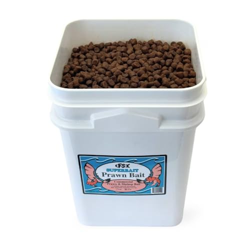 ECOGEAR CHINU SHOKUNIN 2inch (NANIWAorangeUV)