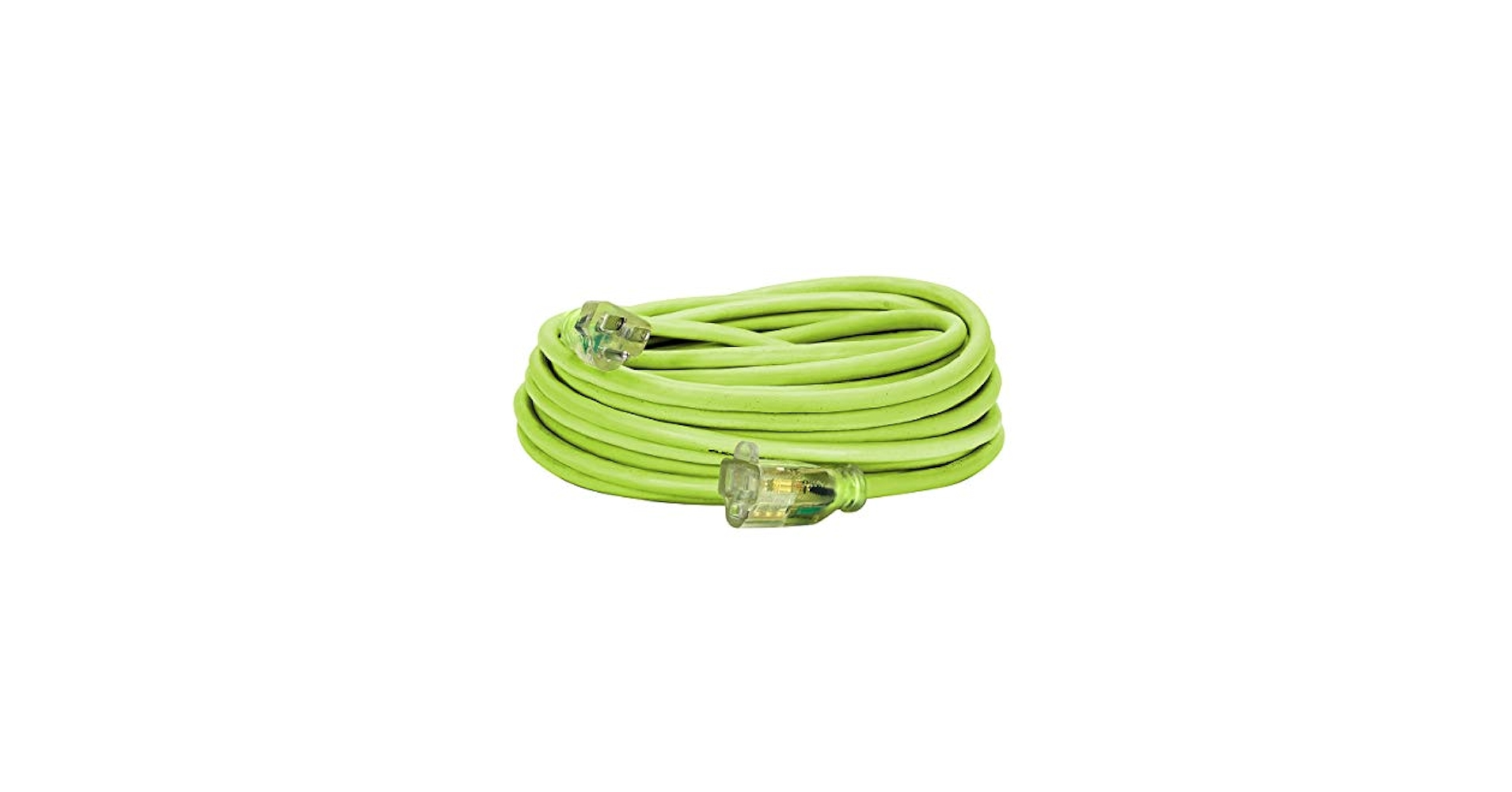 yuccat Amazon.com : Exmark 242-50 Lug Nut Lazer Z Turf Tracer