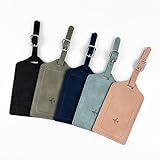 Zoom IMG-2 braboston porta passaporto valigia tag Zoom IMG-2 braboston porta passaporto valigia tag