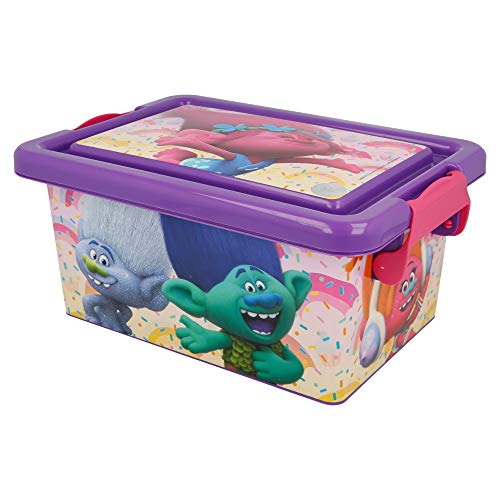 Vernis À Ongles Colorstay Gel Envy Queen Of Hearts N°600 11 7 Ml - vue 3