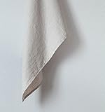 LK PureLife B08ZRZRSBY lato 3