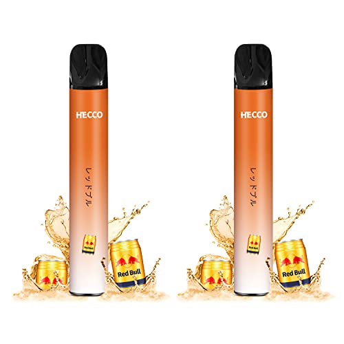 HECCO dq^oR ĝă^Cv bhu t[o[ V[V ^ xCv vape e mjR`E^[EFfO  C^oR ^oR |PbgV[V { 1{2000 2{Zbg