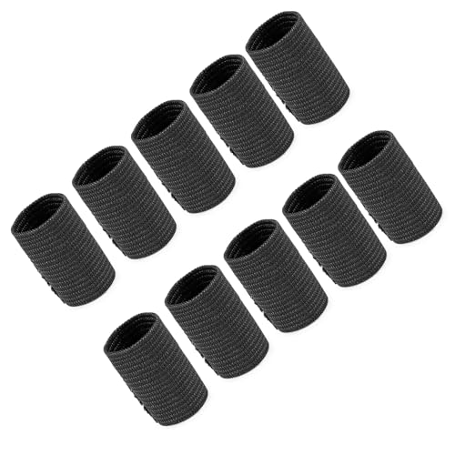 wیX[u 10 ʋCbvЎ҂̂߂̘̓J^XNOgpee[v