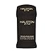 Produktbild HALSTON Z-14 74ml Deodorant Stick