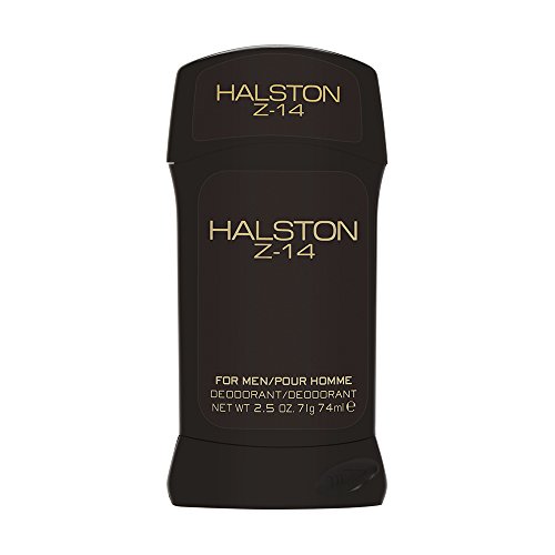 Preisvergleich Produktbild HALSTON Z-14 74ml Deodorant Stick