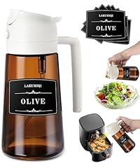 Light-Blockage Cream 1PC