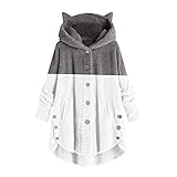 damen sommerblusen satinbluse mit stehkragen karobluse schlupfbluse njacke blusen kurzarm blusentop damen hemd gestreifte bluse weiße bluse damen hellblaue bluse hemdbluse damen elegante blusen für festliche 44 bluse pullover damen opus rockabilly weise schulterfreie grün bordeaux gant bluse blumen damen desigual ärnellose gold tailliert comma dunkelblau beige langarm hellblau bluse v ausschnitt schwarz damen rot hemd herren