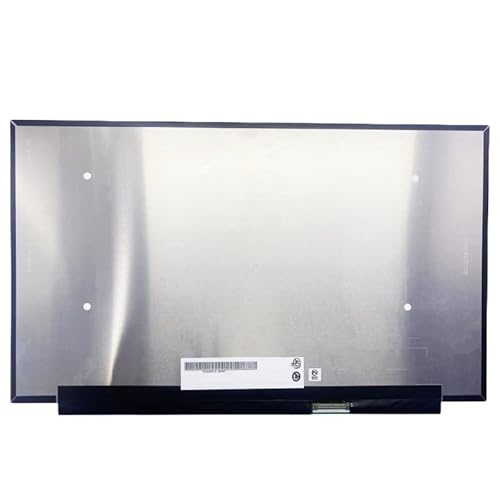 B156HAN15.0 15.6C` 1920X1080 144HZ LCD fBXvC pl m[gp\R }gbNX LED XN[ p