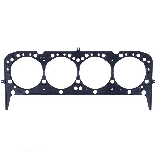 COMETIC Gasket 4.080 MLS Head Gasket .051 SBC Vortec by COMETIC - Used condition - US$20.21