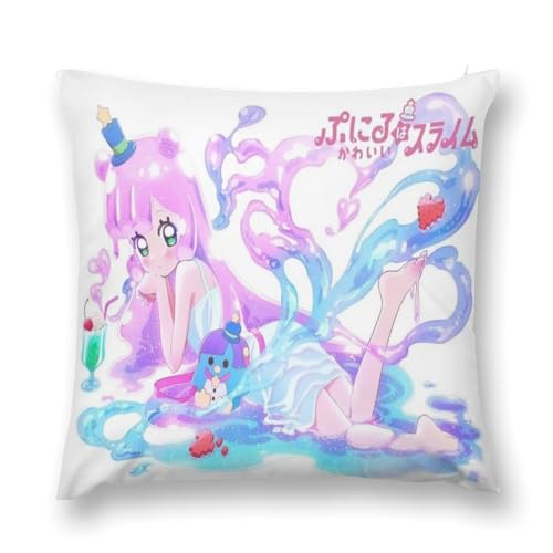 Ղɂ͂킢XC204 Jo[ ԍڕ NbVJo[ X CeA u  Aj OY wď GObY zc G 26 "x26 "