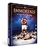 Immortals of American Boxing (The Immortals)