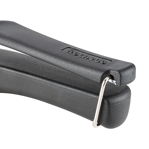 Rochedo Turbo Panela Pressão Polida 4,5L