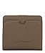 Produktbild Liebeskind Berlin Geldbörse, Basic Hannah, Medium, dusky olive