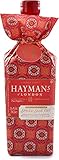 Hayman's