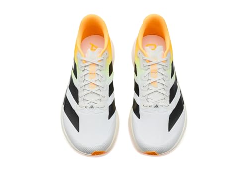 Image of adidas Mens Adizero Evo Sl Woven M