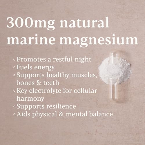 Atlantic Marine Magnesium - Image 3