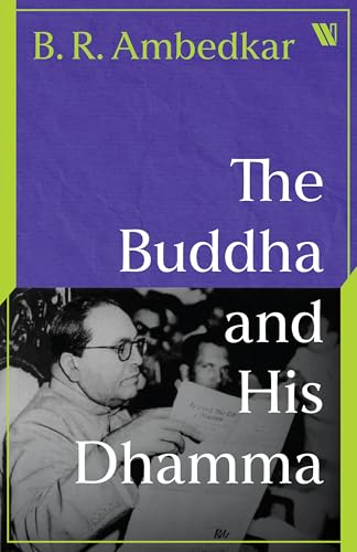 Image of Dr. B.R. Ambedkar: Essential Writings Collection (English - Set of 6 Books) | Annihilation of Caste | The Buddha and His Dhamma | Who Were the ... a Visa | The Untouchables | My Autobiography