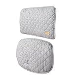 Entdecken Sie auch viele weitere schöne Babyprodukte der Kollektion 'roba style' bei roba-kids.