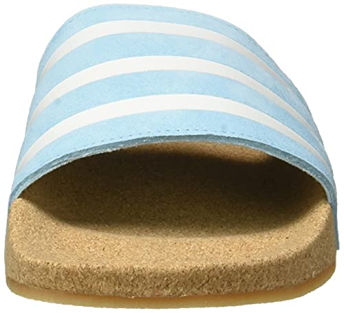 Image of adidas Women's Adilette Slide