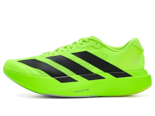 Image of Adidas Womens Adizero Evo Sl W