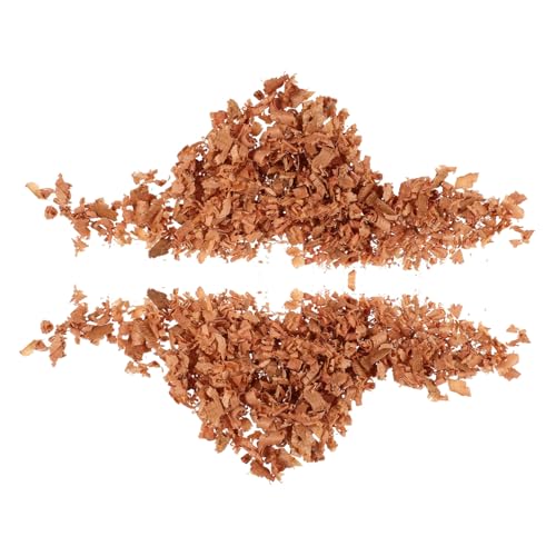 BEBEMOKO 1obOᏼؕ q~h[p Z_[VF[rO ^ѕ֗ ^oRێ  ^oRL ߗޖh tbV ێP[XKp