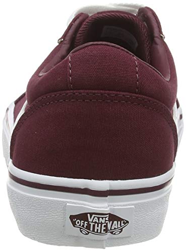 Image of Vans Kids' Ward Sneaker