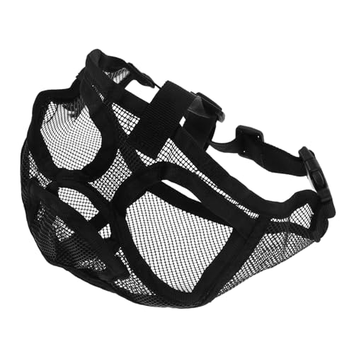 CORHAD pbV}Y ߉\ ʋCǍD ㊚ݖh~  Z ݕȑ΍ Uٕێh~ ybgpi ubN