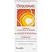 Dequonal Spray, 50 ml Spray,Kratzschutz günstig Kaufen-Dequonal Spray, 50 ml
