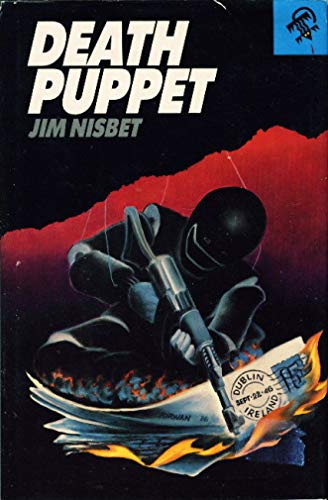 Death Puppet