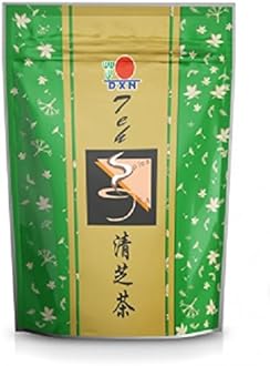 1 Pack DXN Spica Tea 20 Sachets