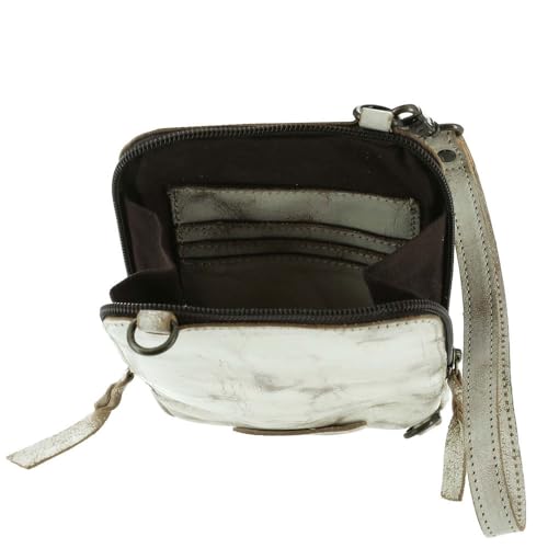 Bed:Stu Alelike Crossbody Wallet3