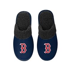 Boston Red Sox