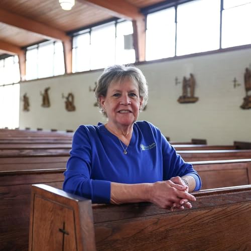 Kankakee lawmaker battling through cancer