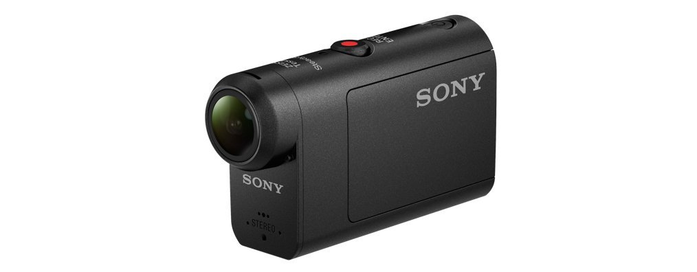 SONY HDR-AS50 セット SONY HDR-AS50