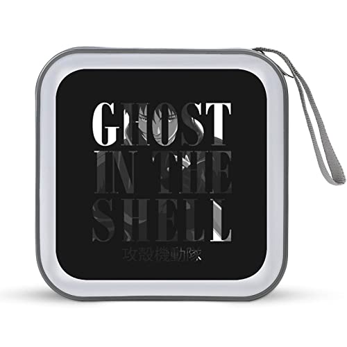 Uk@ CDP[X vP[X X BD DVDP[X e 40[ fBXN[P[X ^ ^ѕ֗  jp s p Z~n[h t@Xi[t